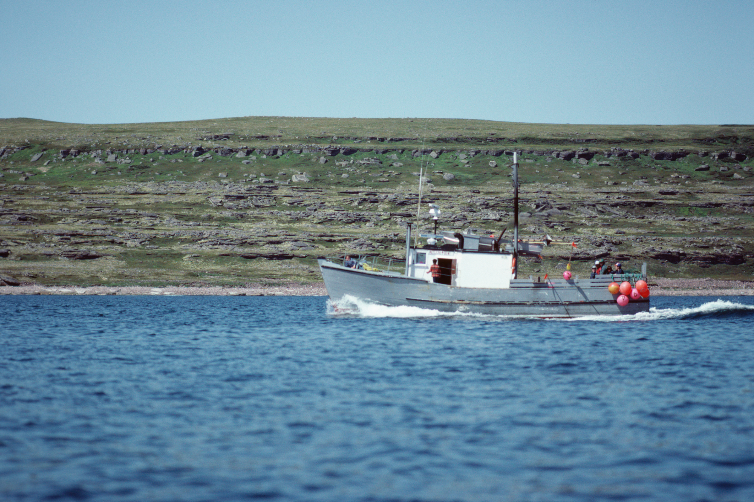 blanc-sablon, quebec (3).webp